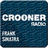 sinatra radio fm free online icon