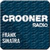 Icône sinatra radio fm free online