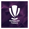 SL Fantasy simgesi