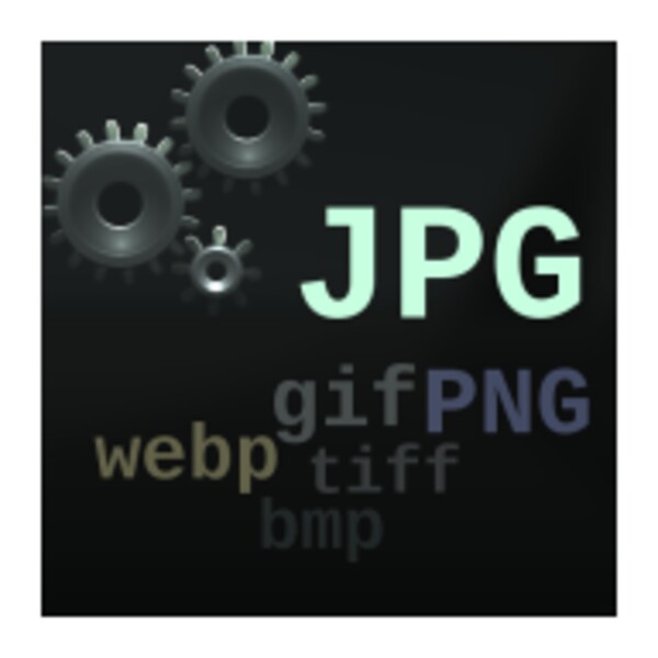 Image Size Reducer (mb to kb) for Android - Download the APK from Uptodown