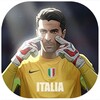Icono de Italy Football Team Wallpaper
