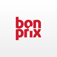 Free Download app bonprix v2.0.3 -googlePlayStore for Android