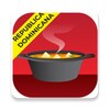 Icono de Dominican Recipes - Food App