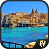 Malta Travel & Explore, Offlin icon