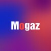Mogaz icon