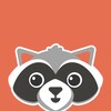 Icon von Trash Panda