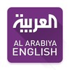 Al Arabiya News English icon