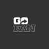 GoFan icon