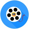 다운로드 MoviesMaza Android