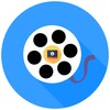 MoviesMaza icon