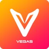 Vegas Browser Anti Block - Unb icon