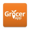 GrocerApp - Grocery Delivery icon
