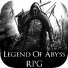 Ícone de WR: Legend Of Abyss RPG