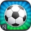 Soccer Clicker icon