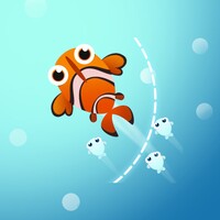 mod apk pixel gun 3d