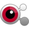 LiveLens icon
