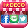 I★DECO icon