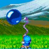 Икона super pang arcade