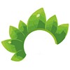 Эко Лавка icon