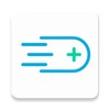 Tabiyat.pk - Online Pharmacy icon