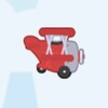 Tappy Plane icon