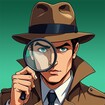 Find Hidden Objects - Spot It! feature
