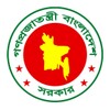 জাতীয় তথ্য বাতায়ন 图标