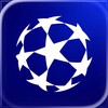 Icono de UEFA Champions League Official