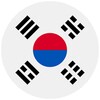 Biểu tượng Learn Korean