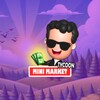 ไอคอน Mini Market Adventure