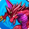 Puzzle and Dragons 图标