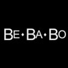 BeBaBo icon