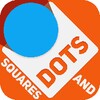 Squares And Dots icon