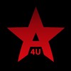 Aflamy4U icon