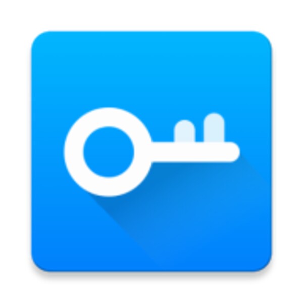 VPN Master NextGen - Proxy for Android - Download the APK from Uptodown