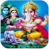 Ganesh Aarti : गणेश आरती icon