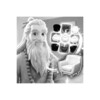 Zen Master: Design & Relax icon