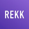 REKK - Call Recorder icon