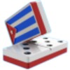 Cuban Dominoes Free icon