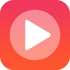 Play Tube & Video Tube icon