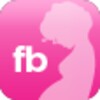 Fetal Beats icon