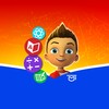 Adventure Academy icon