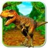 Dinosaur Beast Simulator icon