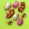 Icono de Animal Parking