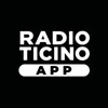 Radio Ticino icon