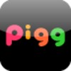 PiggTalk icon