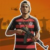 ไอคอน O COMPLEXO FAVELA