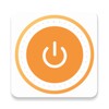 Shake Light icon