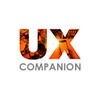 ไอคอน UX Companion