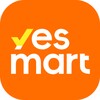 Icona di Yesmart